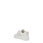 Stella Mccartney Sneakers Donna immagine 3