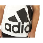 Adidas T-Shirt Uomo immagine 3
