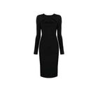 Pinko Abito Donna immagine 1