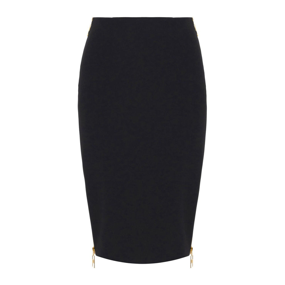 Elisabetta Franchi Gonna Donna