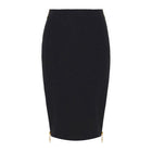 Elisabetta Franchi Gonna Donna immagine 1