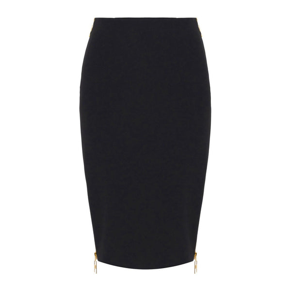 Elisabetta Franchi Gonna Donna