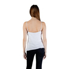 Guess Canotta Donna immagine 3