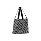 Karl Lagerfeld Jeans Borsa Donna immagine 2