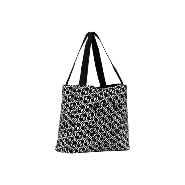 Karl Lagerfeld Jeans Borsa Donna — vista 2