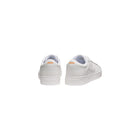 Boss Sneakers Uomo immagine 3