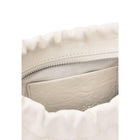 Desigual Borsa Donna immagine 5