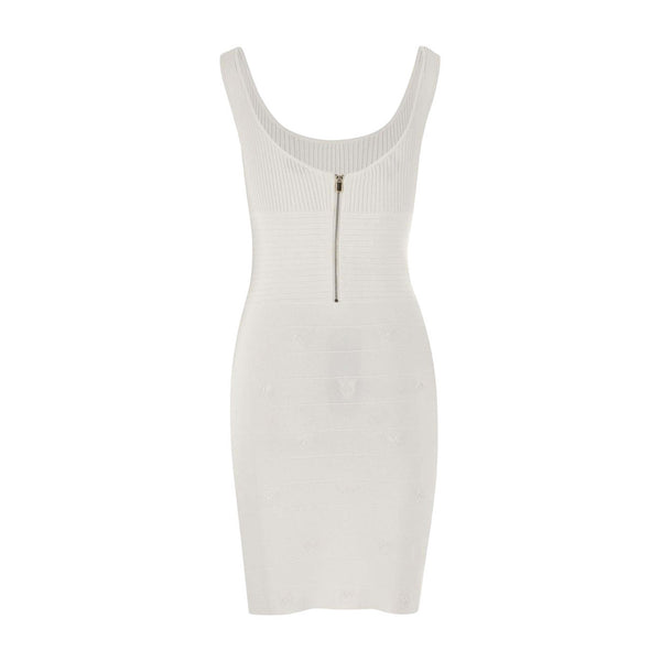 Pinko Abito Donna — vista 2