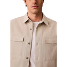 Calvin Klein Jeans Camicia Uomo immagine 4
