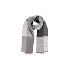Pieces Sciarpa Donna immagine 1