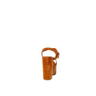 Guess Sandali Donna immagine 3
