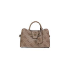 Guess Borsa Donna immagine 4