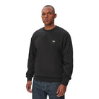 Lacoste Felpa Uomo immagine 8