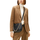 Tommy Hilfiger Borsa Donna immagine 5