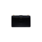 Pinko Borsa Donna immagine 3