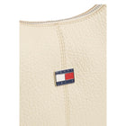 Tommy Hilfiger Borsa Donna immagine 5