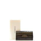 Emporio Armani Portafogli Donna immagine 5