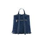 Desigual Borsa Donna immagine 3