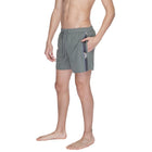Emporio Armani Underwear Costume Uomo immagine 3