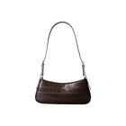 Calvin Klein Borsa Donna immagine 1