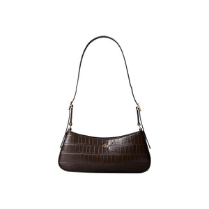 Calvin Klein Borsa Donna