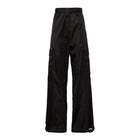 Off-white Pantaloni Uomo immagine 1