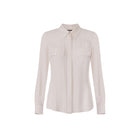 Elisabetta Franchi Camicia Donna immagine 1