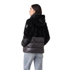 Blauer. Giacca Donna immagine 3