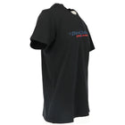 Diesel T-Shirt Uomo immagine 3