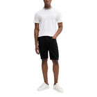 Calvin Klein Jeans Bermuda Uomo immagine 3