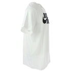 Nike T-Shirt Uomo immagine 3