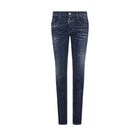 Dsquared2 Jeans Uomo immagine 1