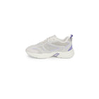 Calvin Klein Sneakers Donna immagine 3