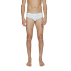 Calvin Klein Costume Uomo immagine 1