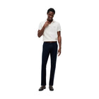 Tommy Hilfiger Pantaloni Uomo immagine 2
