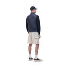 Colmar Originals Gilet Uomo immagine 4