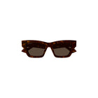 Gucci Occhiali Da Sole Donna immagine 2