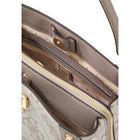 Guess Borsa Donna immagine 3