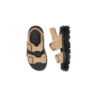Dr. Martens Sandali Donna immagine 5