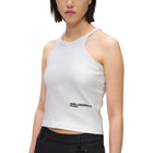 Karl Lagerfeld Jeans Top Donna immagine 3