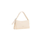 Desigual Borsa Donna immagine 2