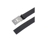 Calvin Klein Cintura Uomo immagine 3