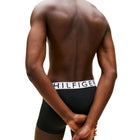 Tommy Hilfiger Intimo Uomo immagine 4