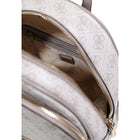 Guess Borsa Donna immagine 5