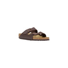 Birkenstock                      Ciabatte Uomo immagine 2