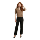 Only Polo Donna immagine 4