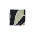 Desigual Sciarpa Donna immagine 4