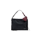 Desigual Borsa Donna immagine 1