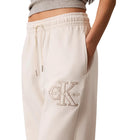 Calvin Klein Jeans Pantaloni Donna immagine 3