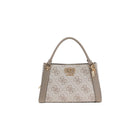 Guess Borsa Donna immagine 5